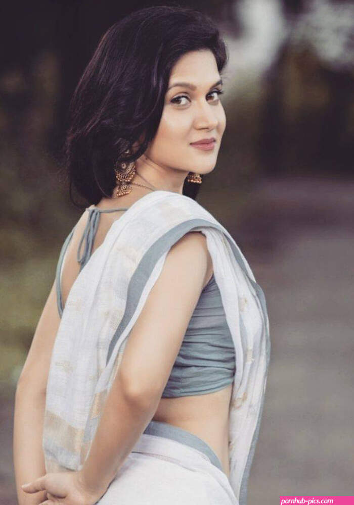 milf কম ক স
