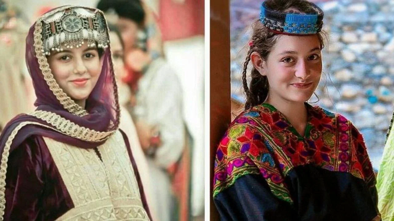 milf কম ক স