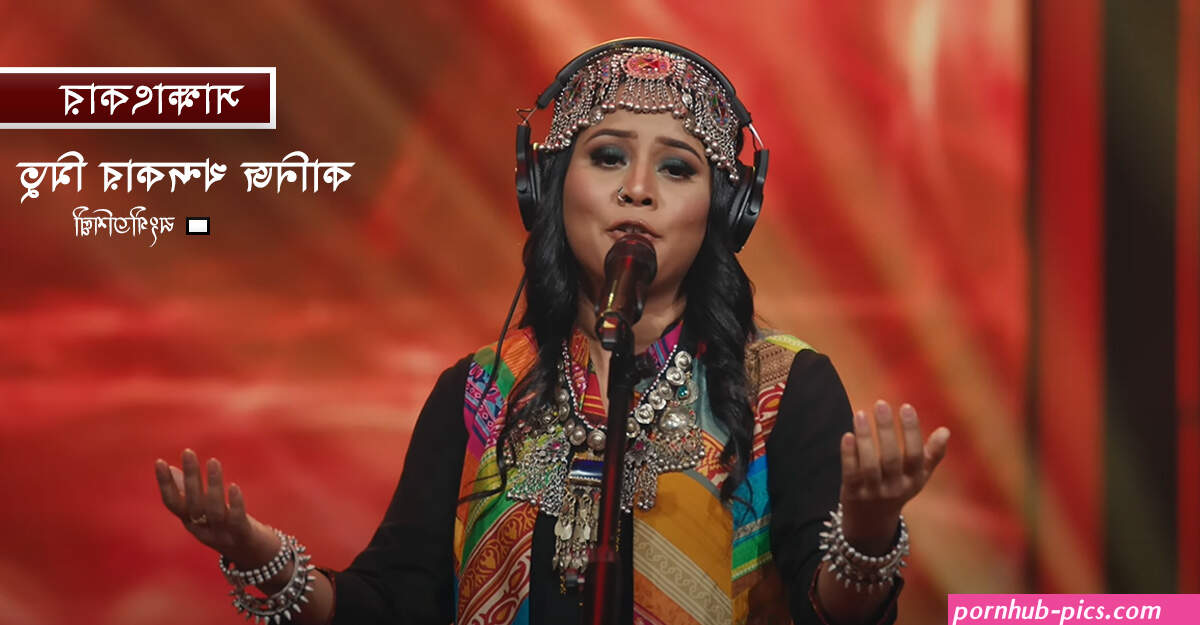 milf কম ক স