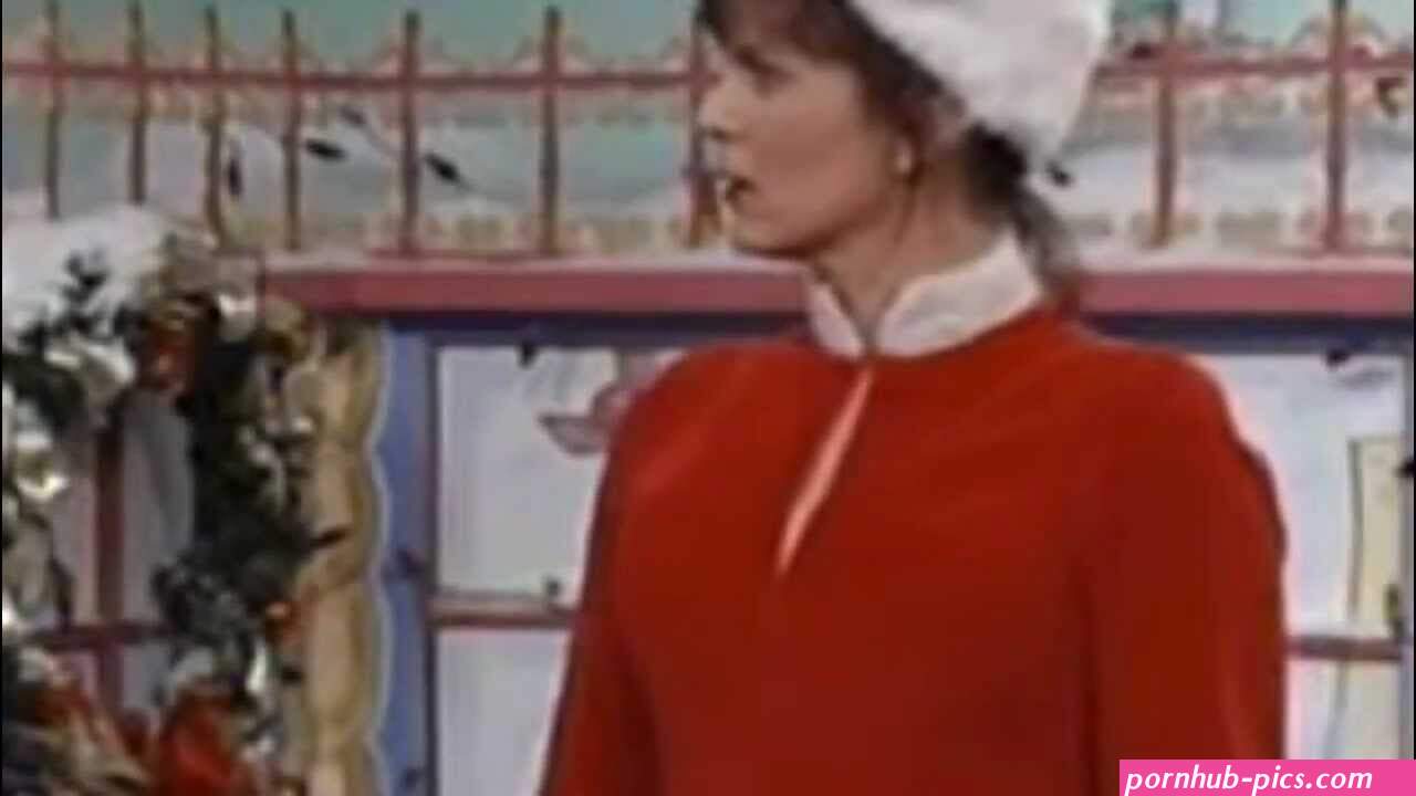 patricia richardson hot scene
