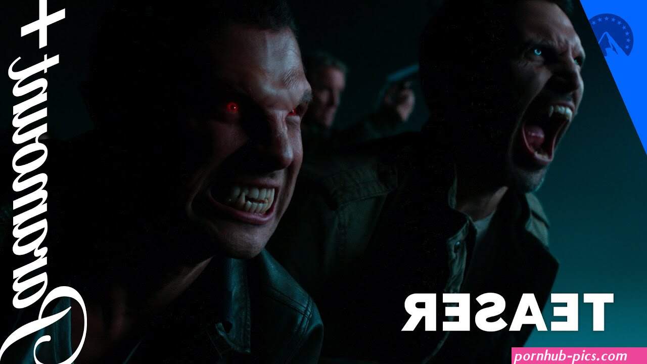 teen wolf online