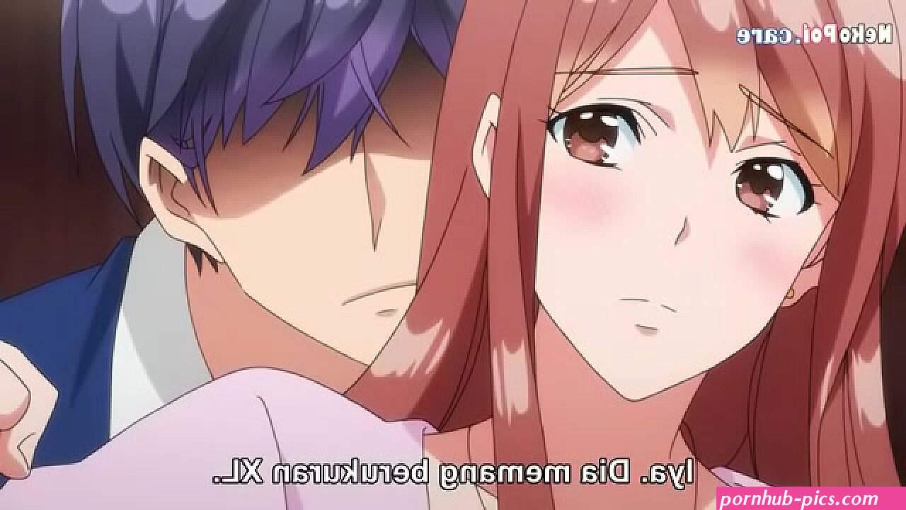xnxx nyusu indo