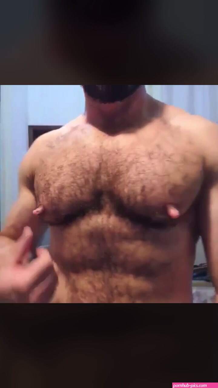 amateur men nipples photos