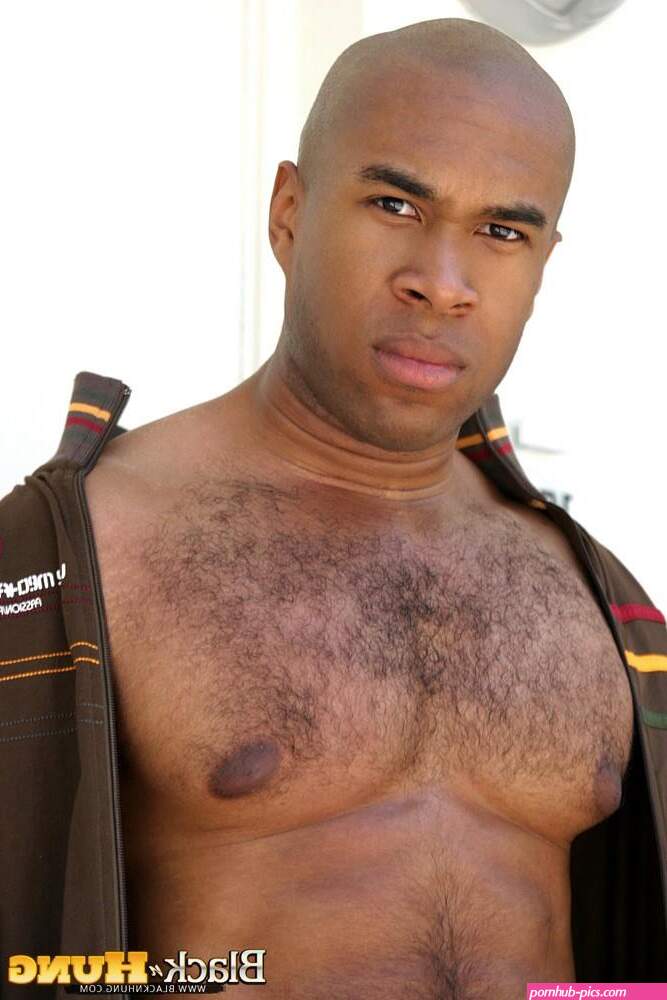 amateur men nipples photos