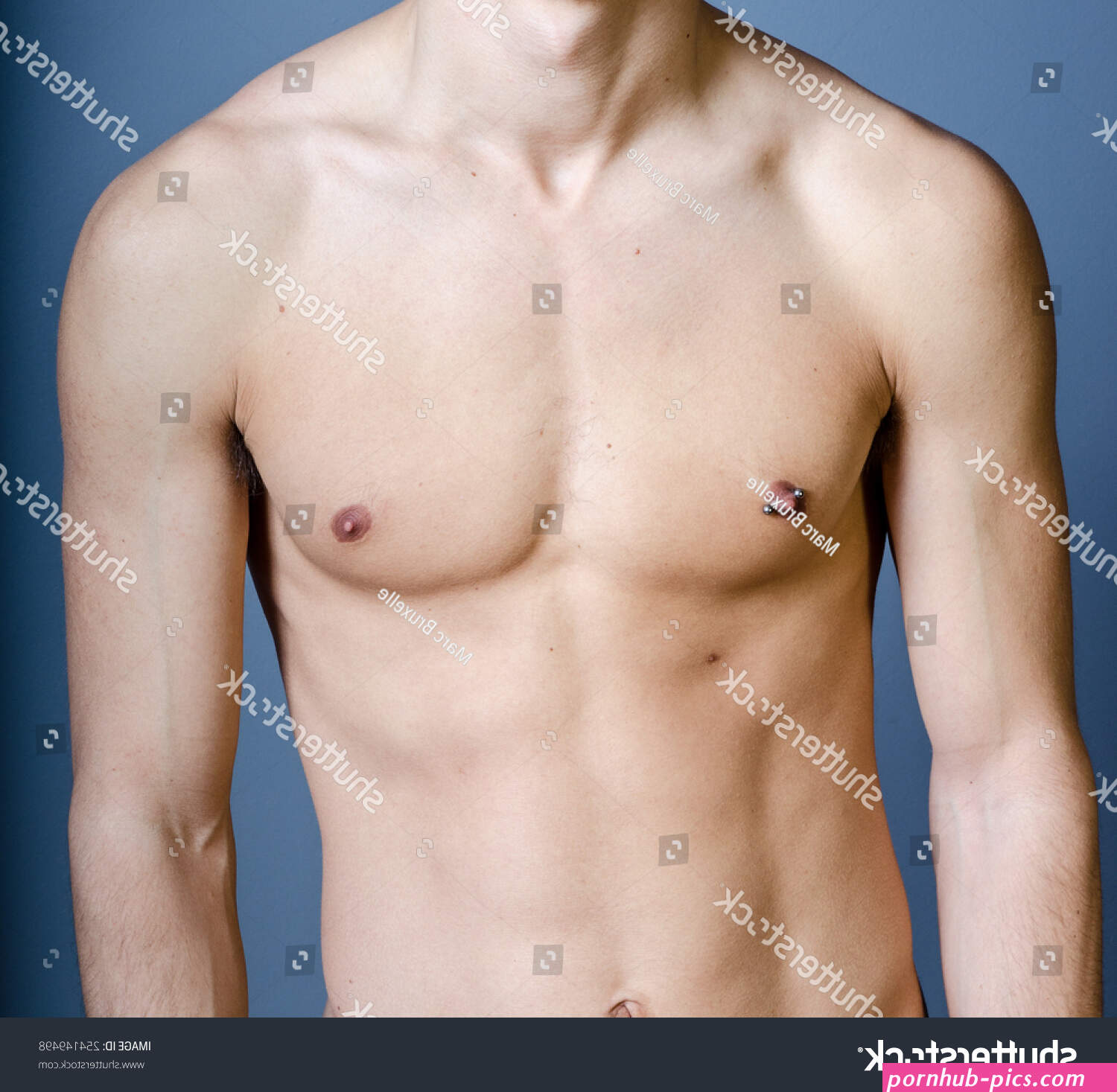 amateur men nipples photos