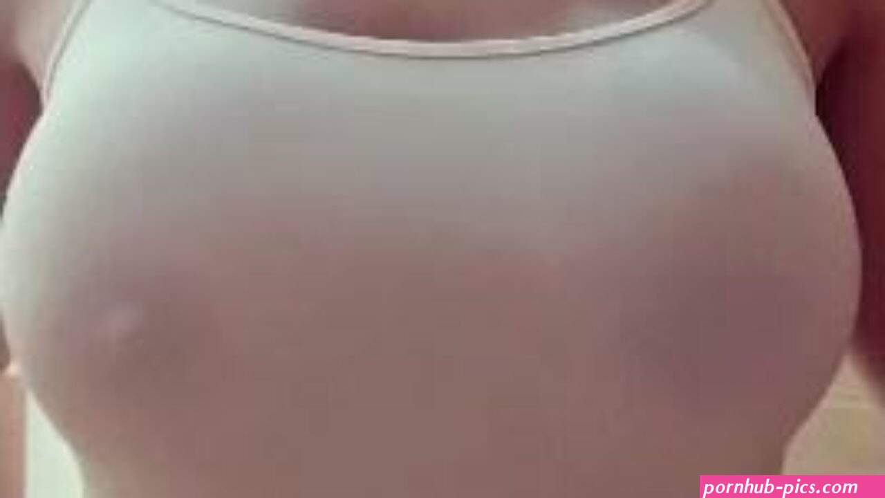 anabella galeano car nude