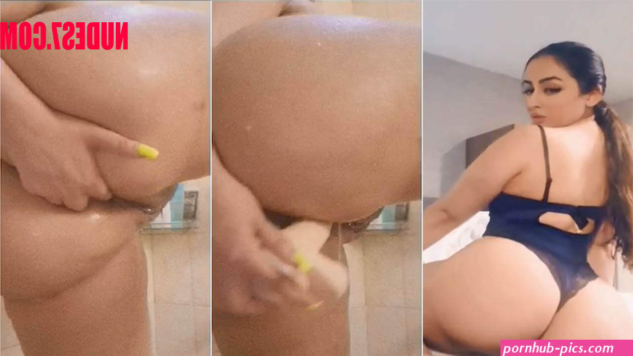 babydollll porn