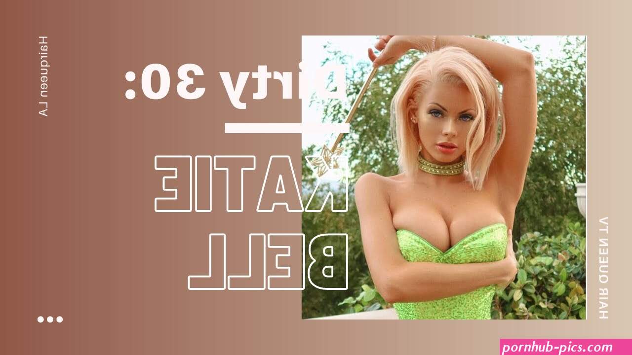 darla pursley porn