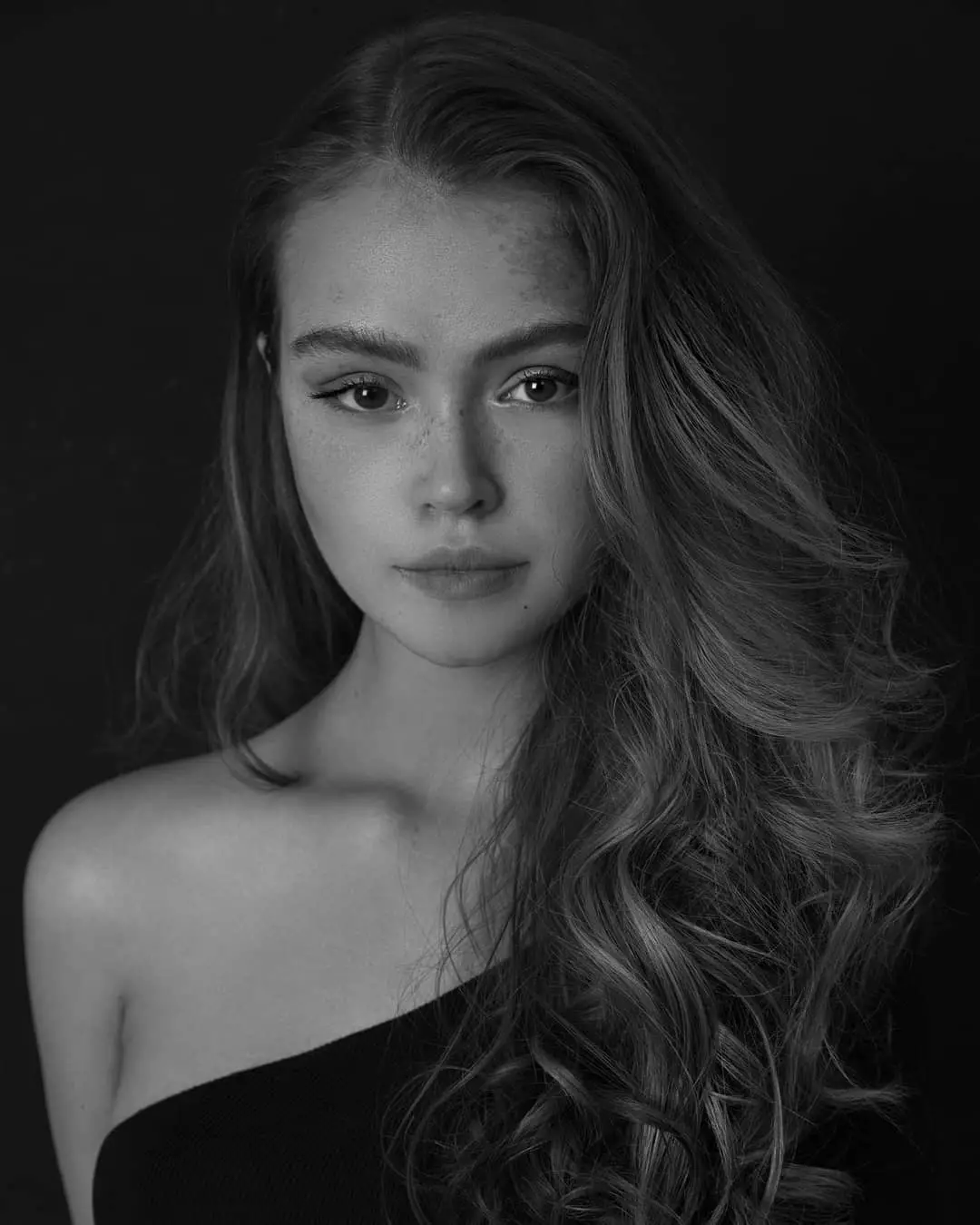darla pursley porn