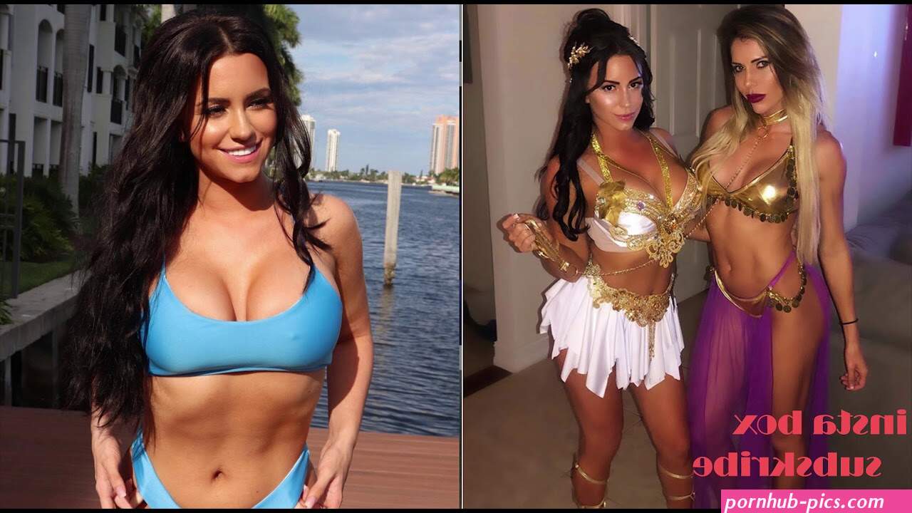 darla pursley porn