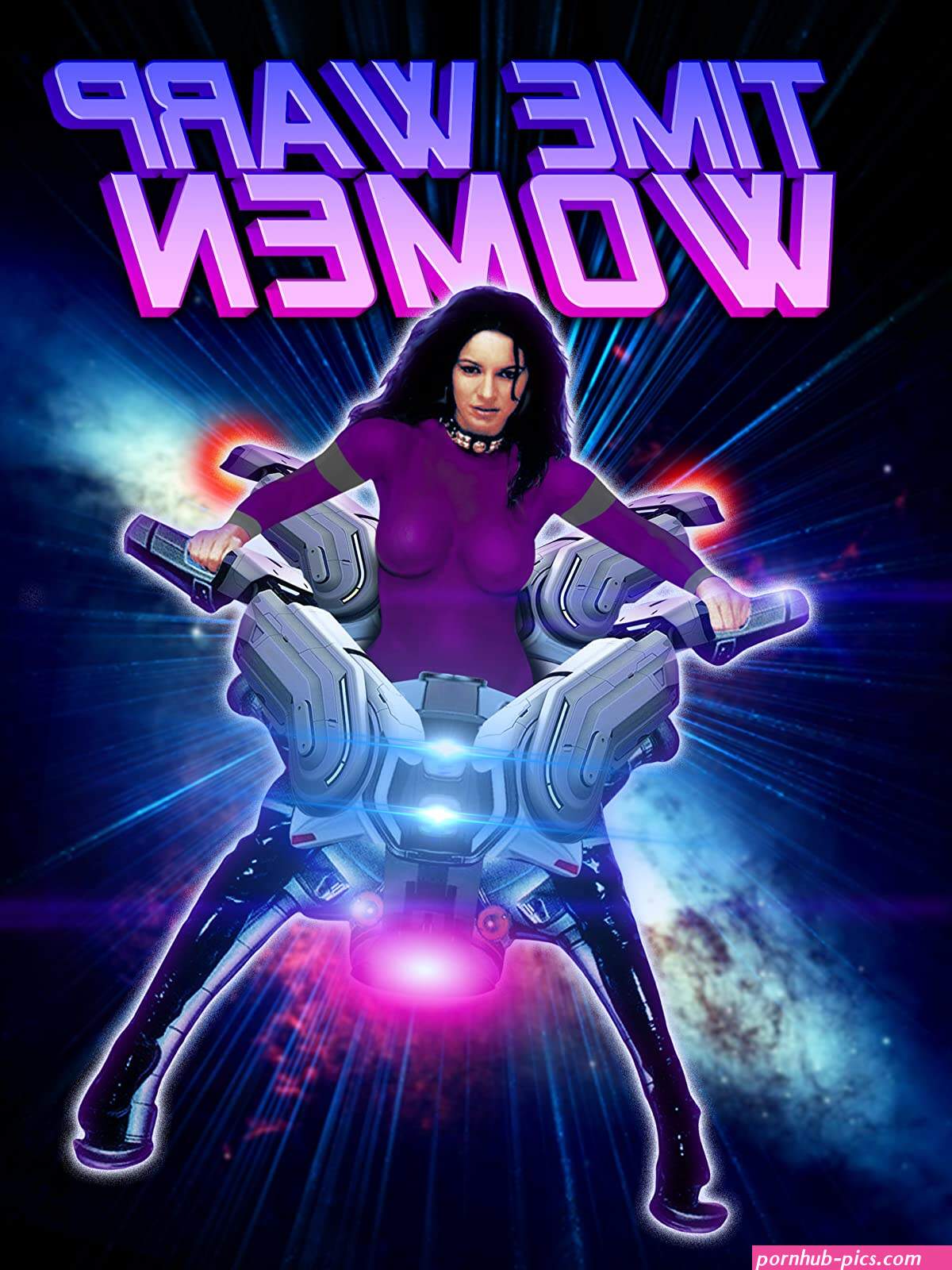 paranormal sexperiments movie online