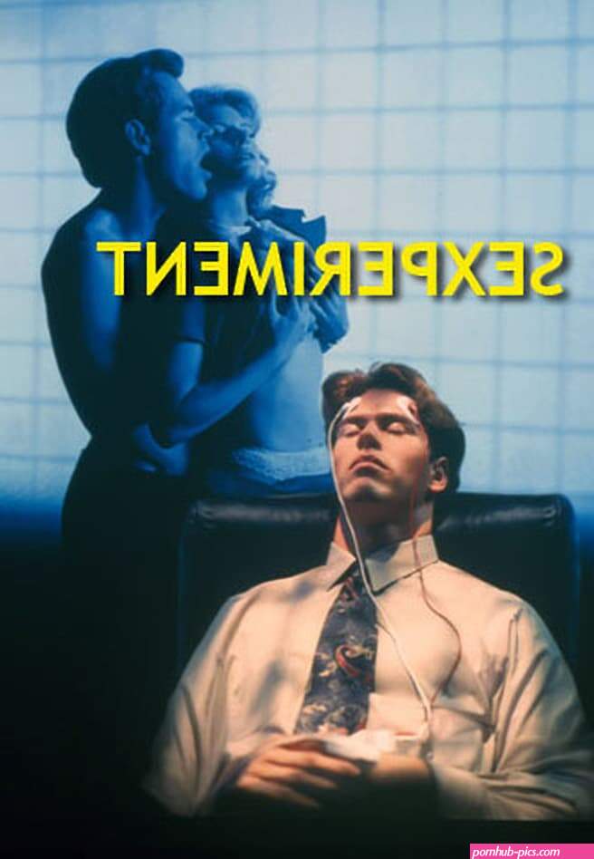 paranormal sexperiments movie online