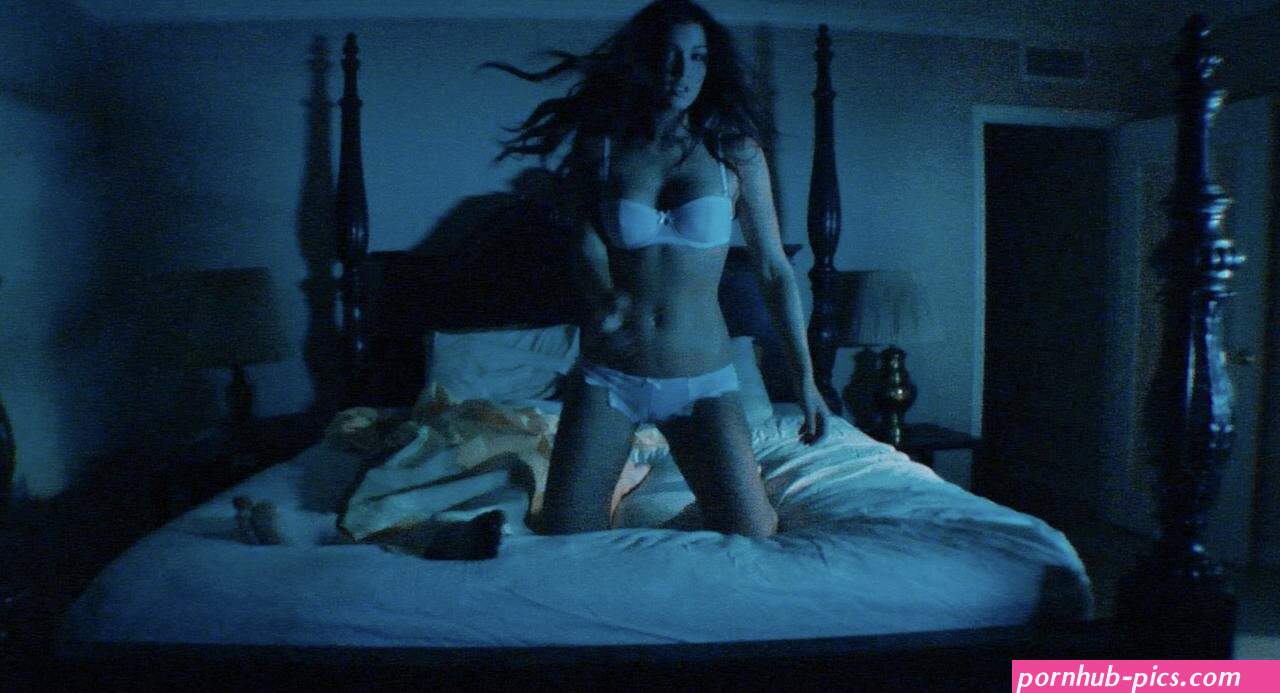 paranormal sexperiments movie online