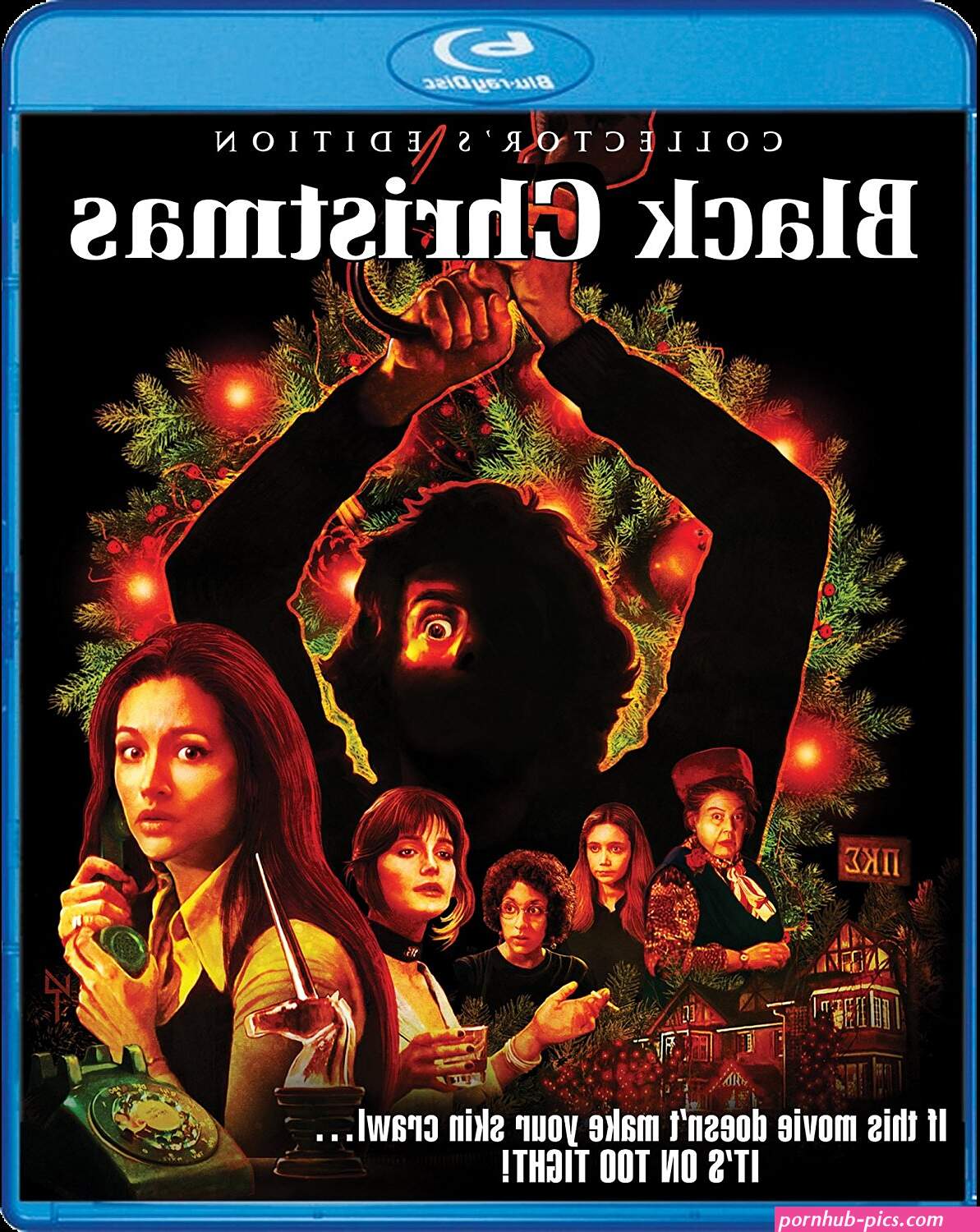 paranormal sexperiments movie online