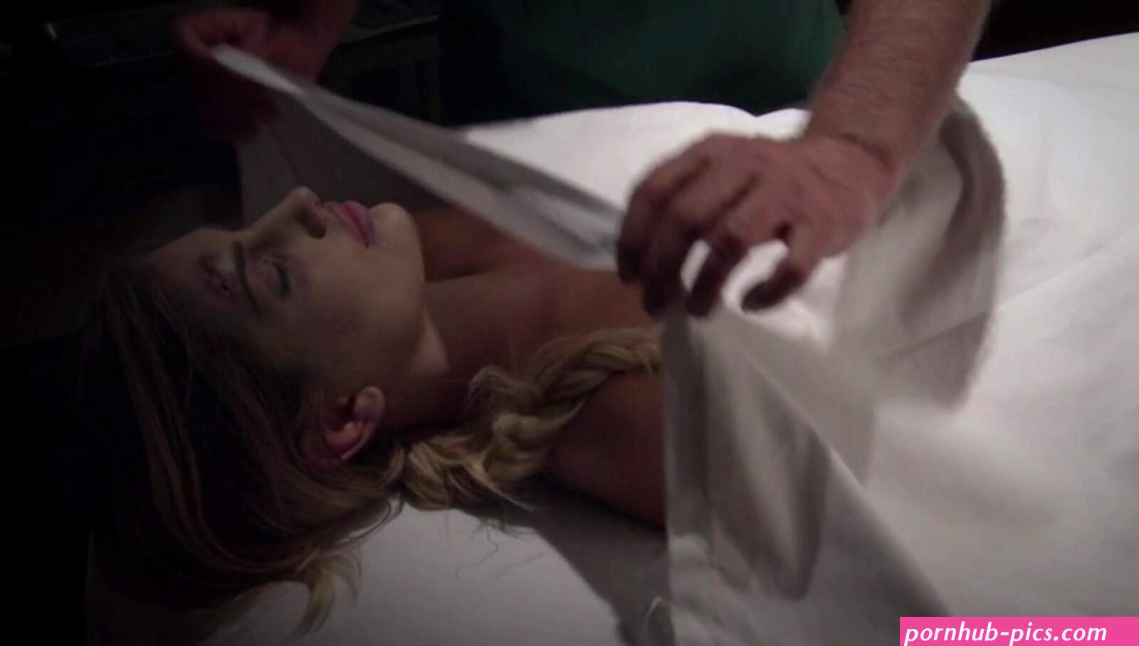 paranormal sexperiments movie online