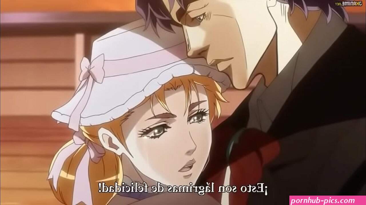 porno de erina jojos