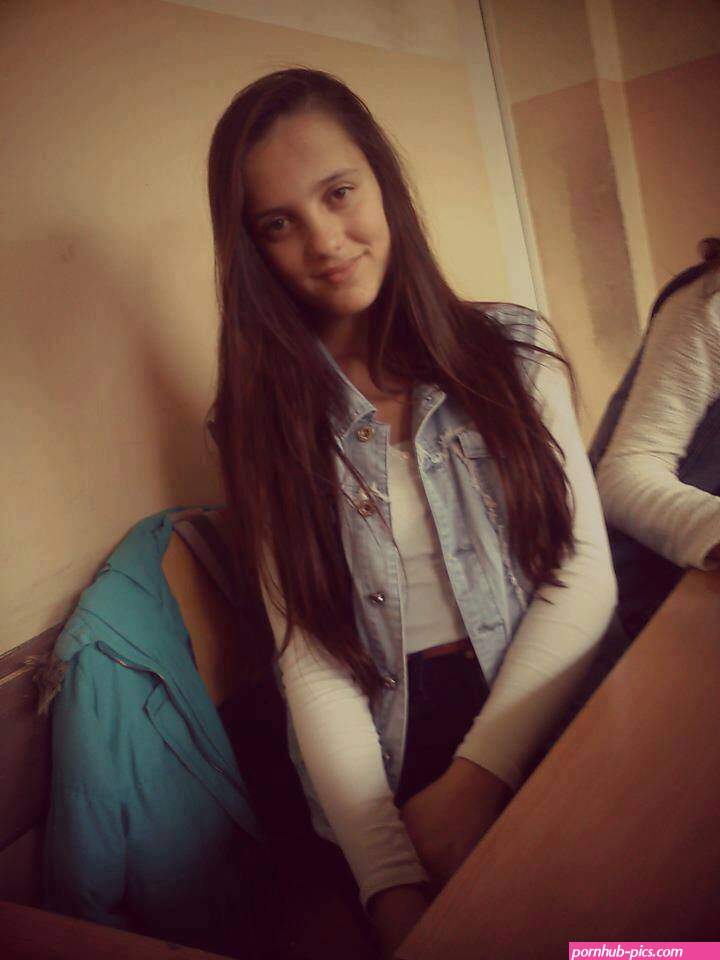 uchi wanawake