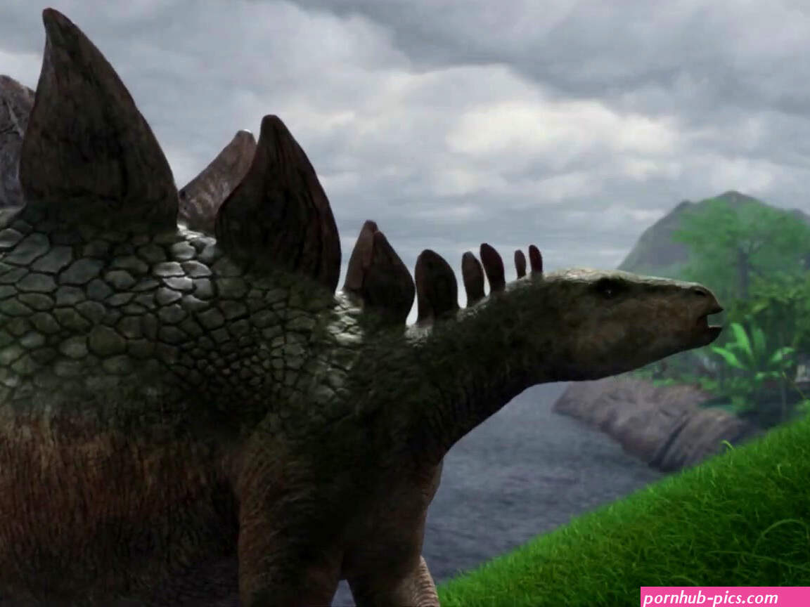 xnxx jurassic world campamento