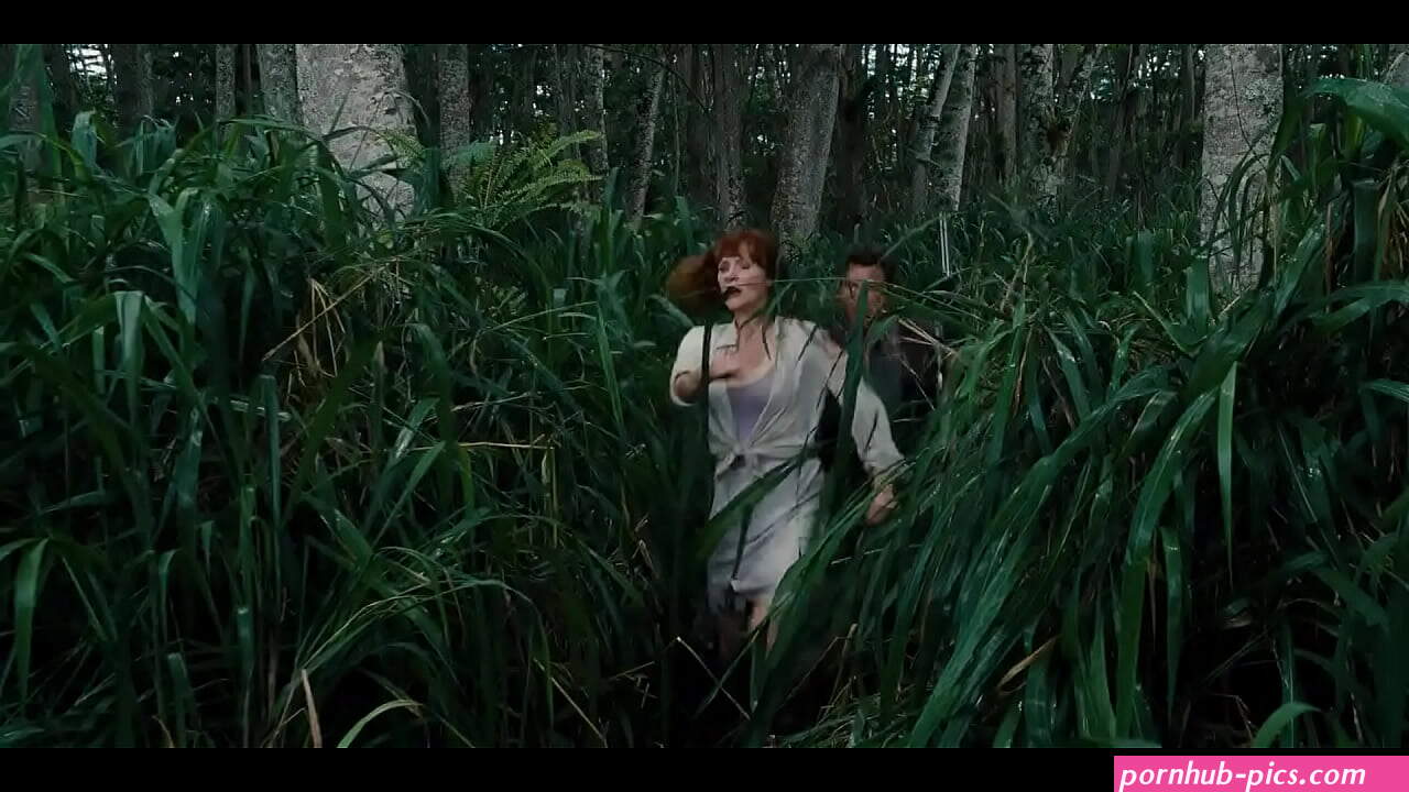 xnxx jurassic world campamento
