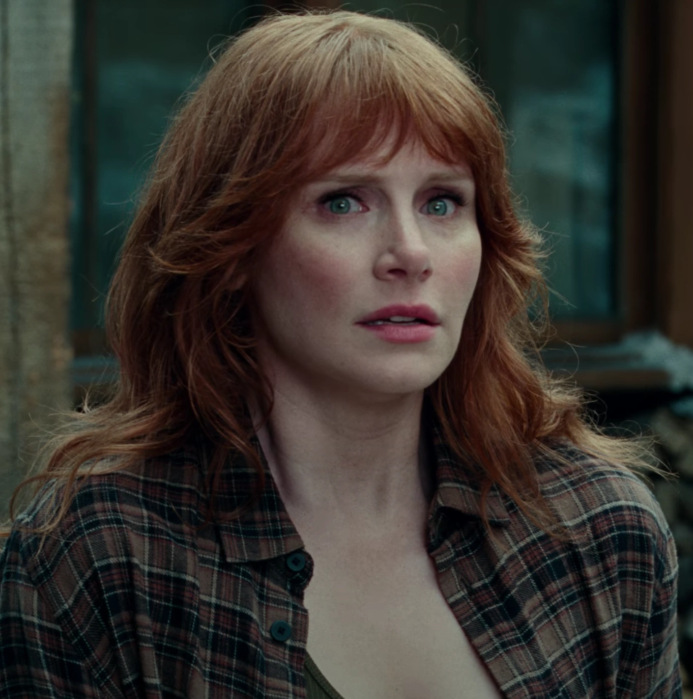 xnxx jurassic world campamento