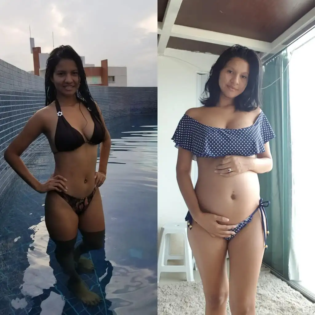 90 day fiance jasmine nude tits