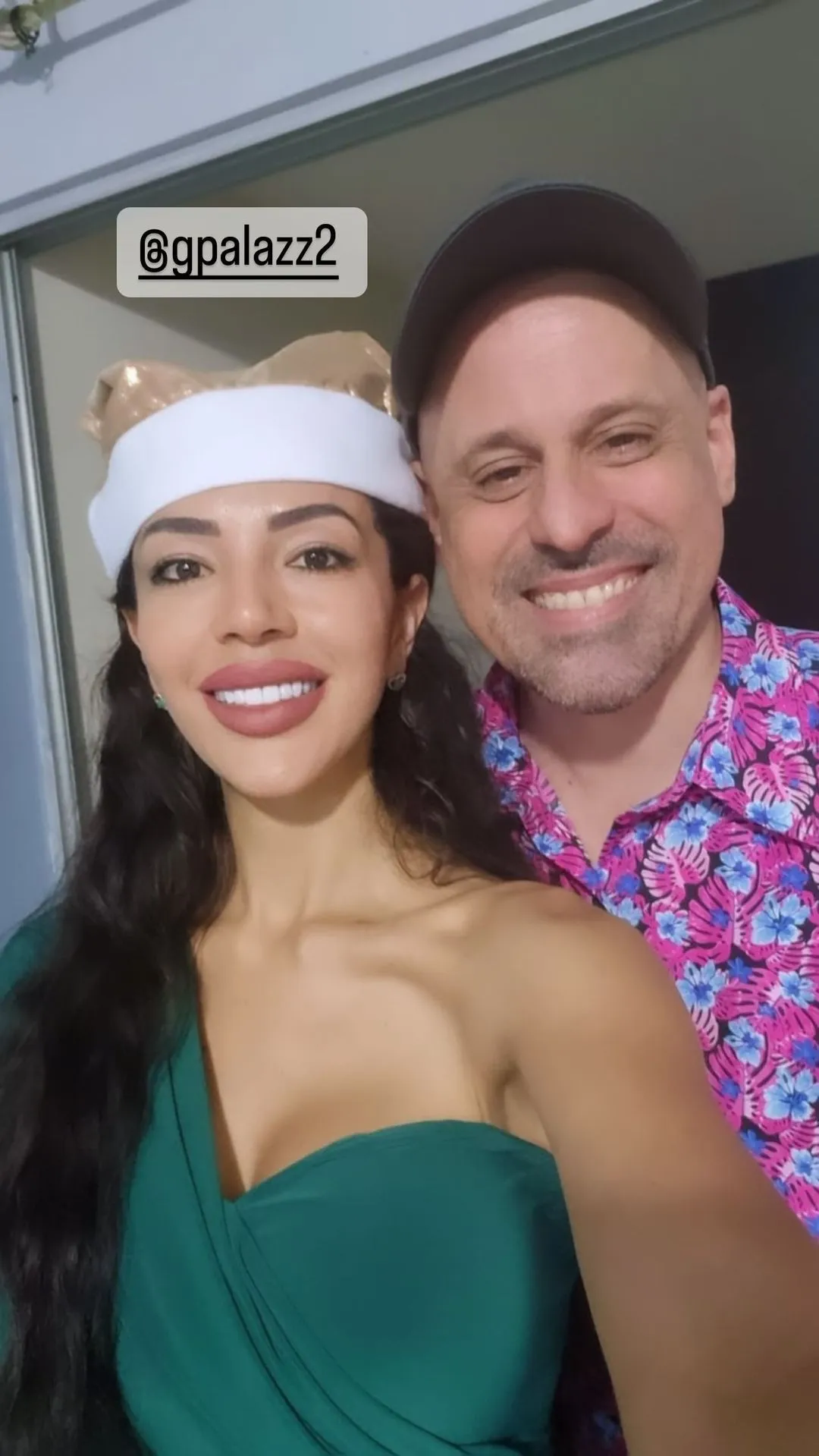 90 day fiance jasmine nude tits