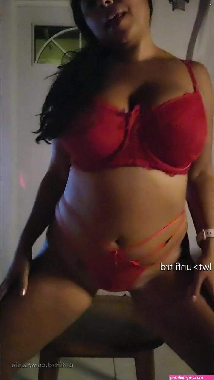 90 day fiance jasmine nude tits