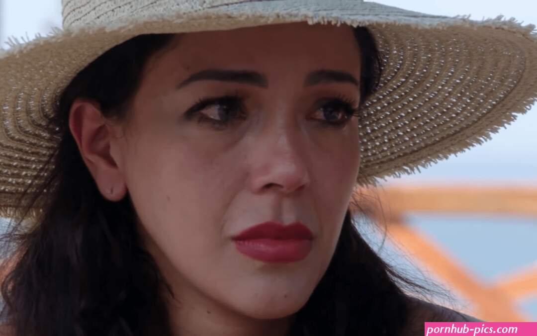 90 day fiance jasmine nude tits
