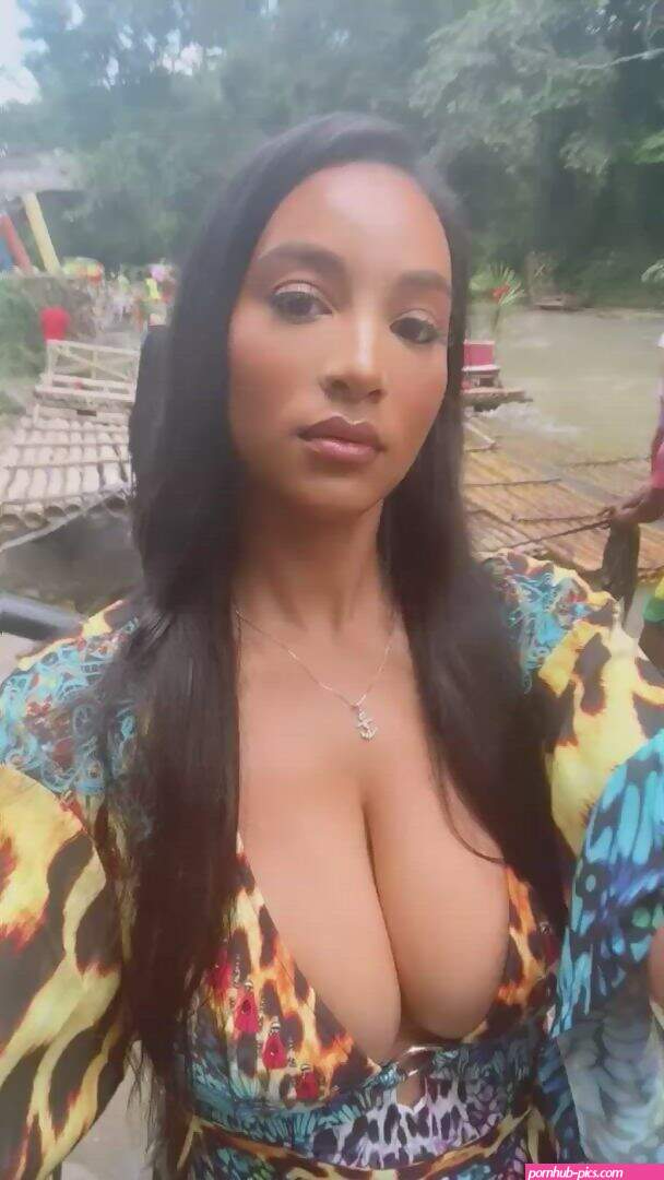 90 day fiance jasmine nude tits