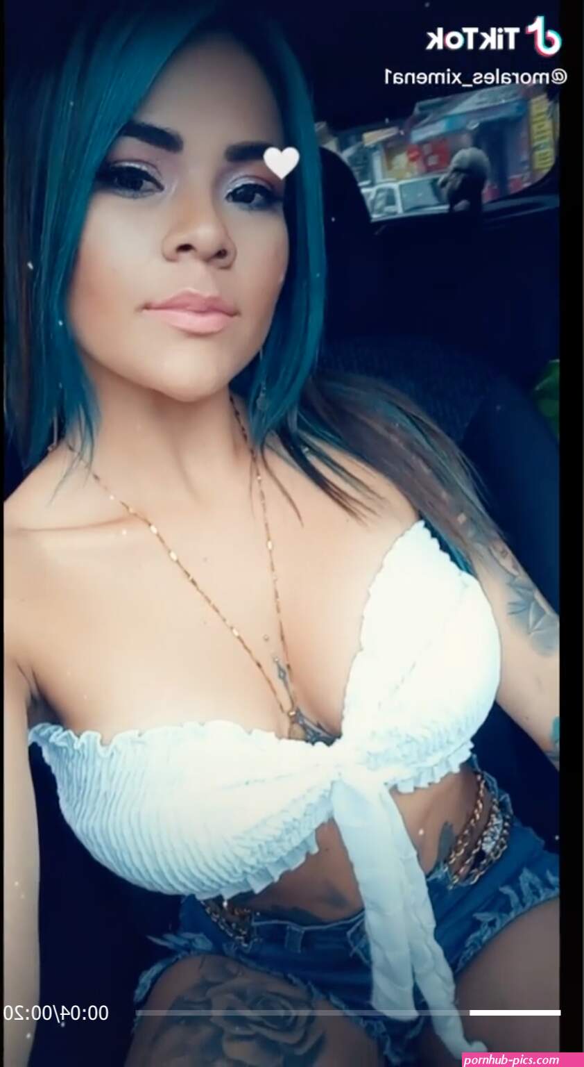 90 day fiance jasmine nude tits