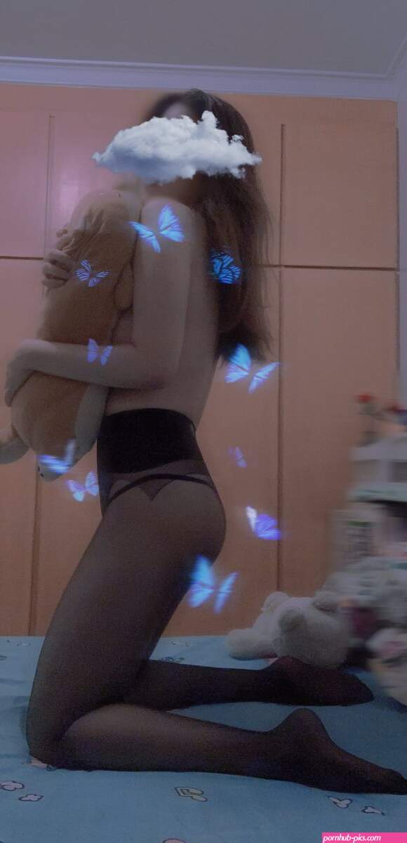 annvv
