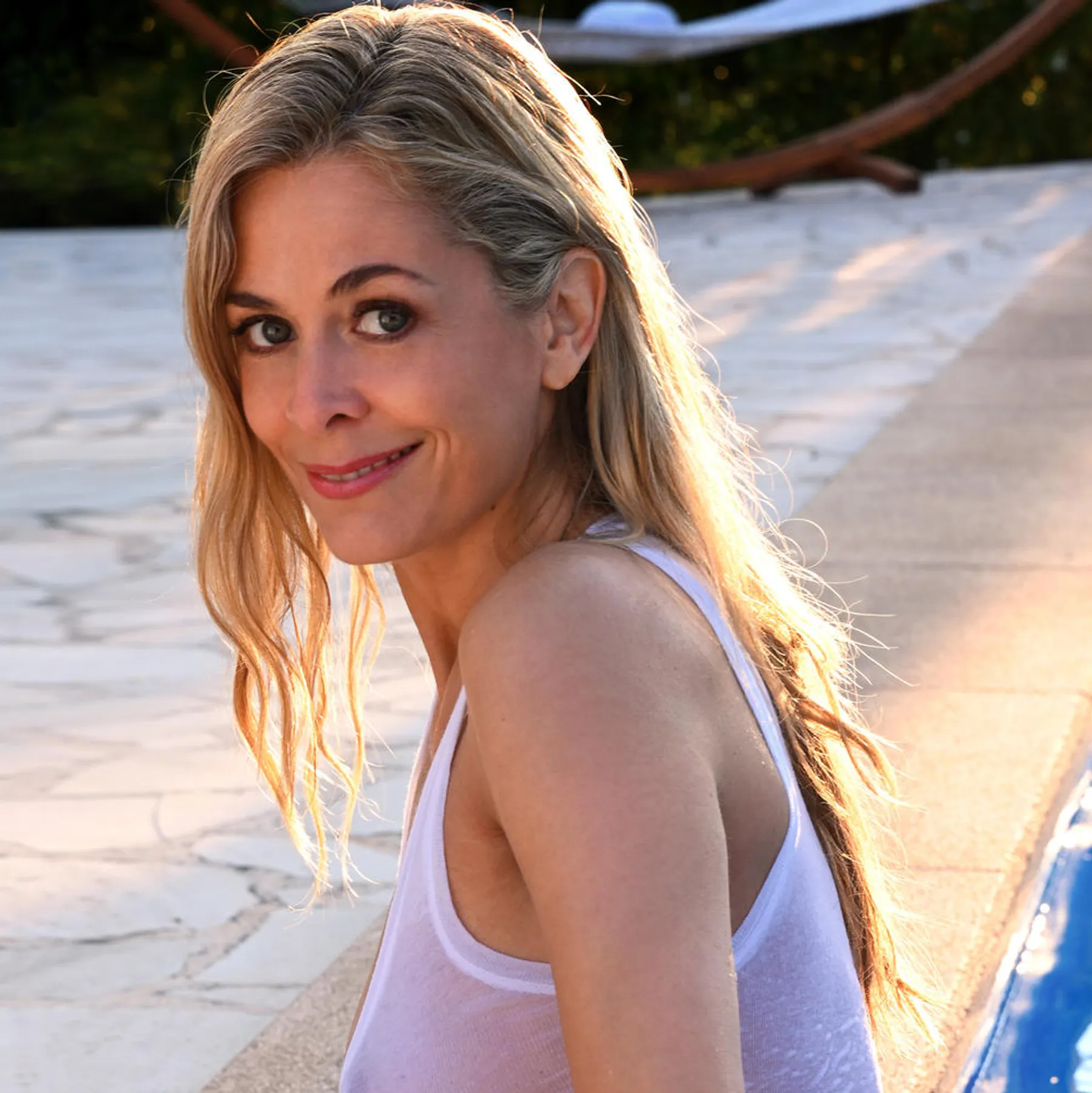 gratis bilder tanja lanaeus nackt