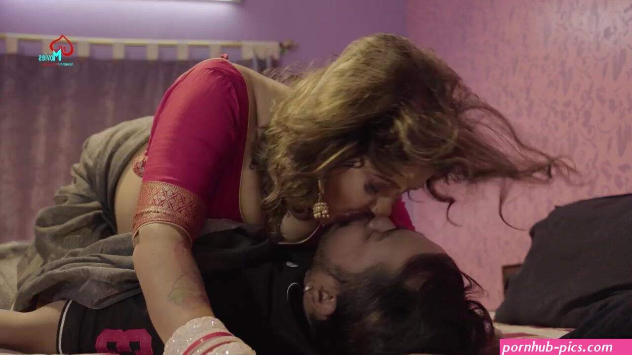 lesbian pussy hardcore pictures-youx.xxx