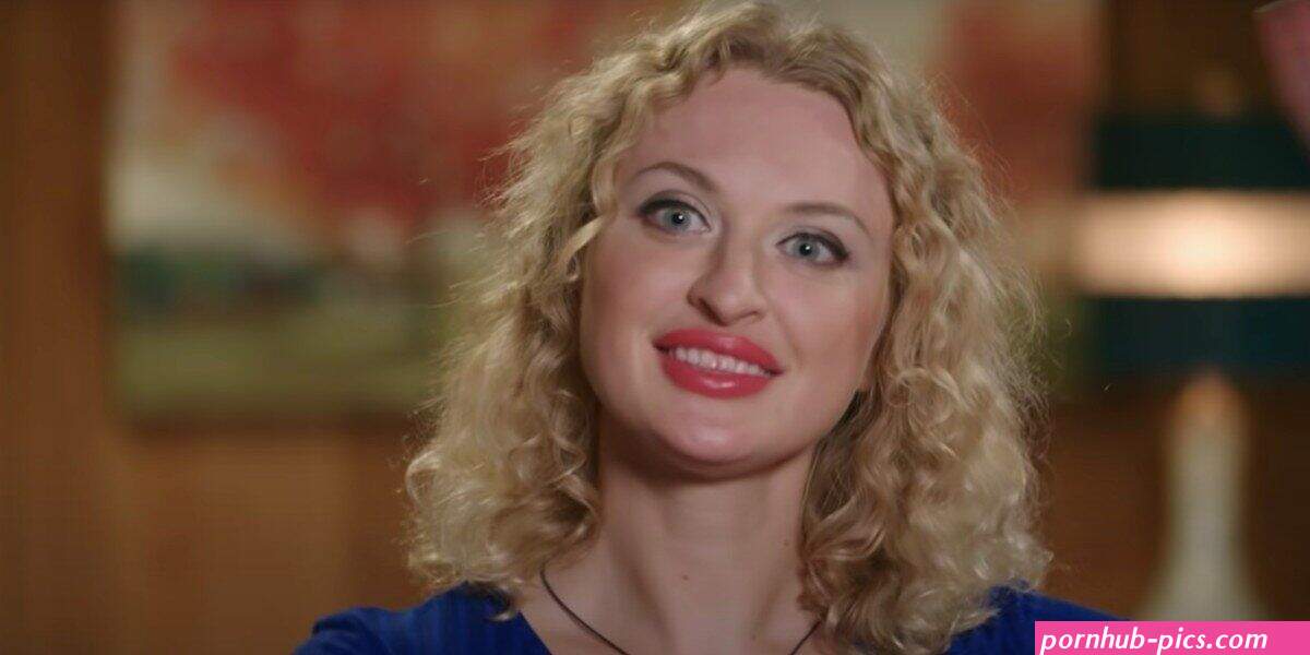natalie sense only for fans vid