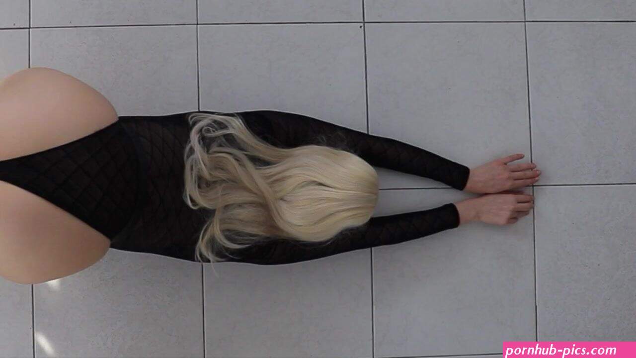 natalie sense only for fans vid