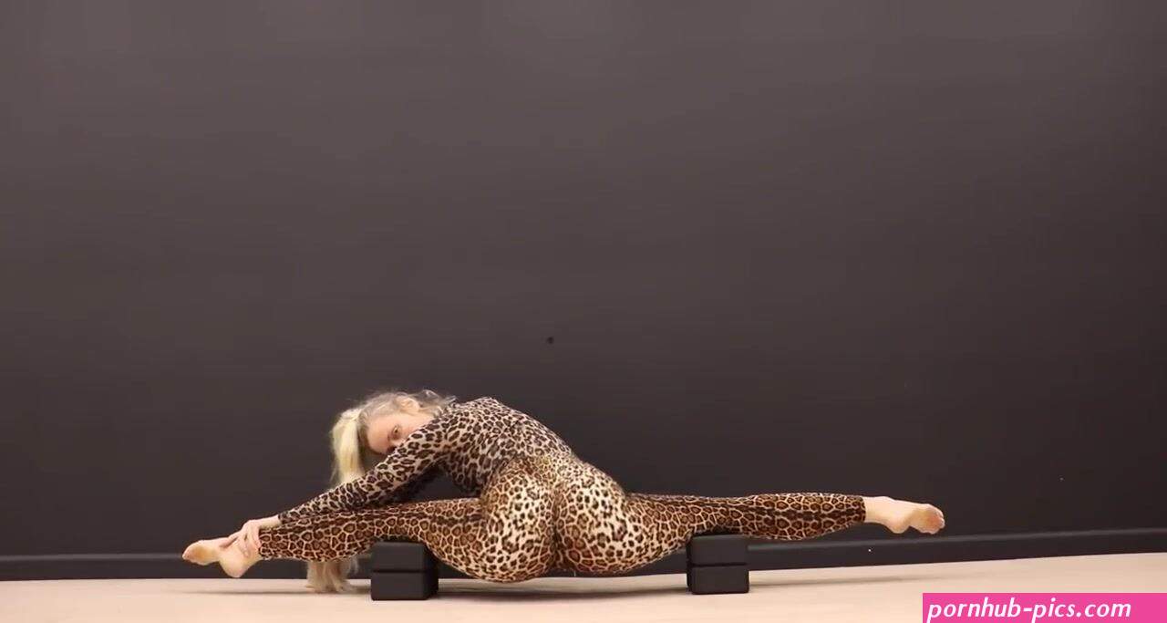 natalie sense only for fans vid