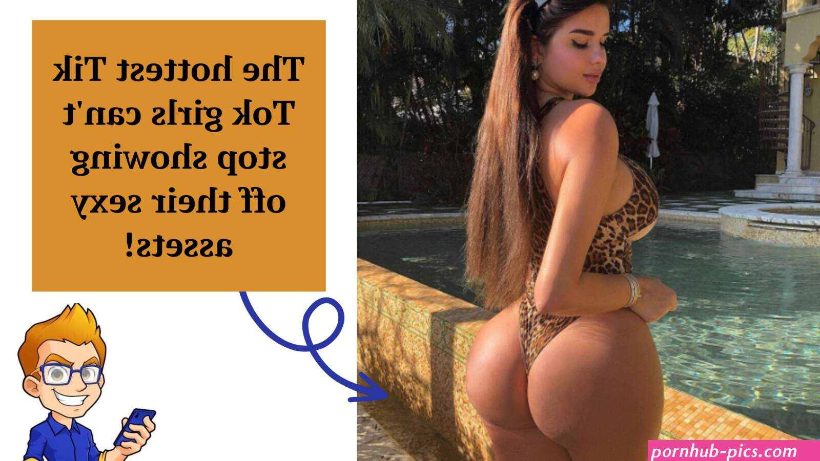 one million follower tiktok sex girl masturbates and gives sloppy blowjob