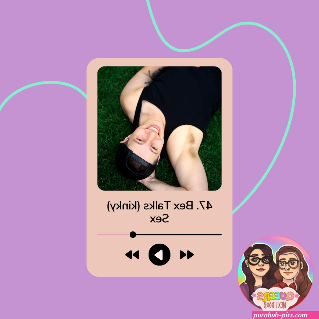 one million follower tiktok sex girl masturbates and gives sloppy blowjob