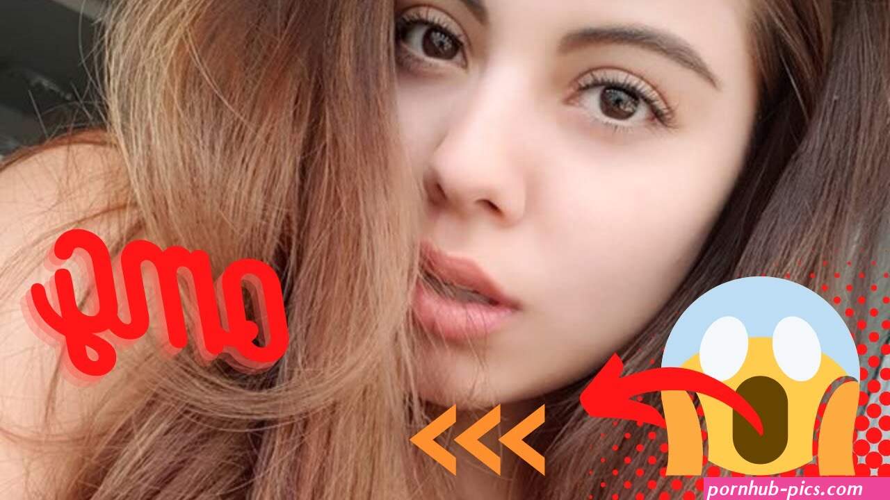 steffy montero leaked