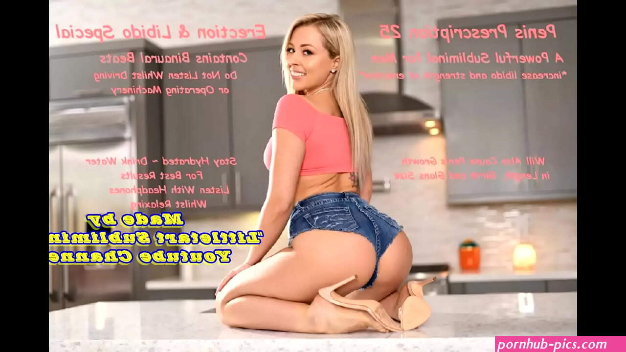 your cock do not inside me xvideo