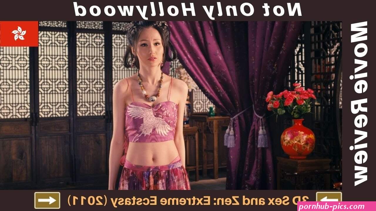 3d sex and zen hindi dubbed