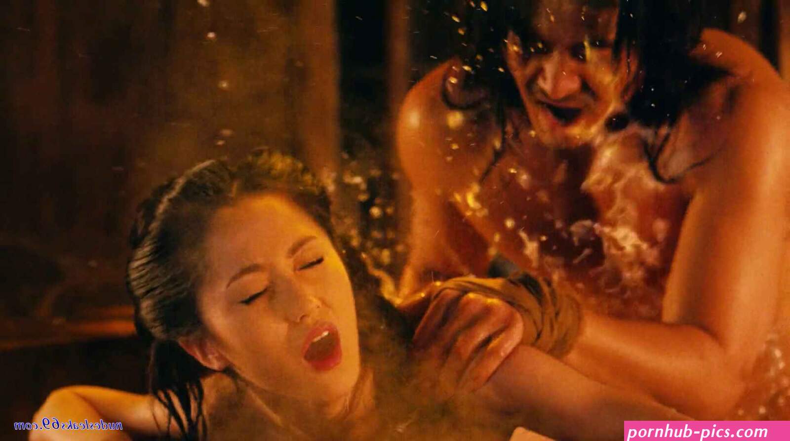 3d sex and zen hindi dubbed