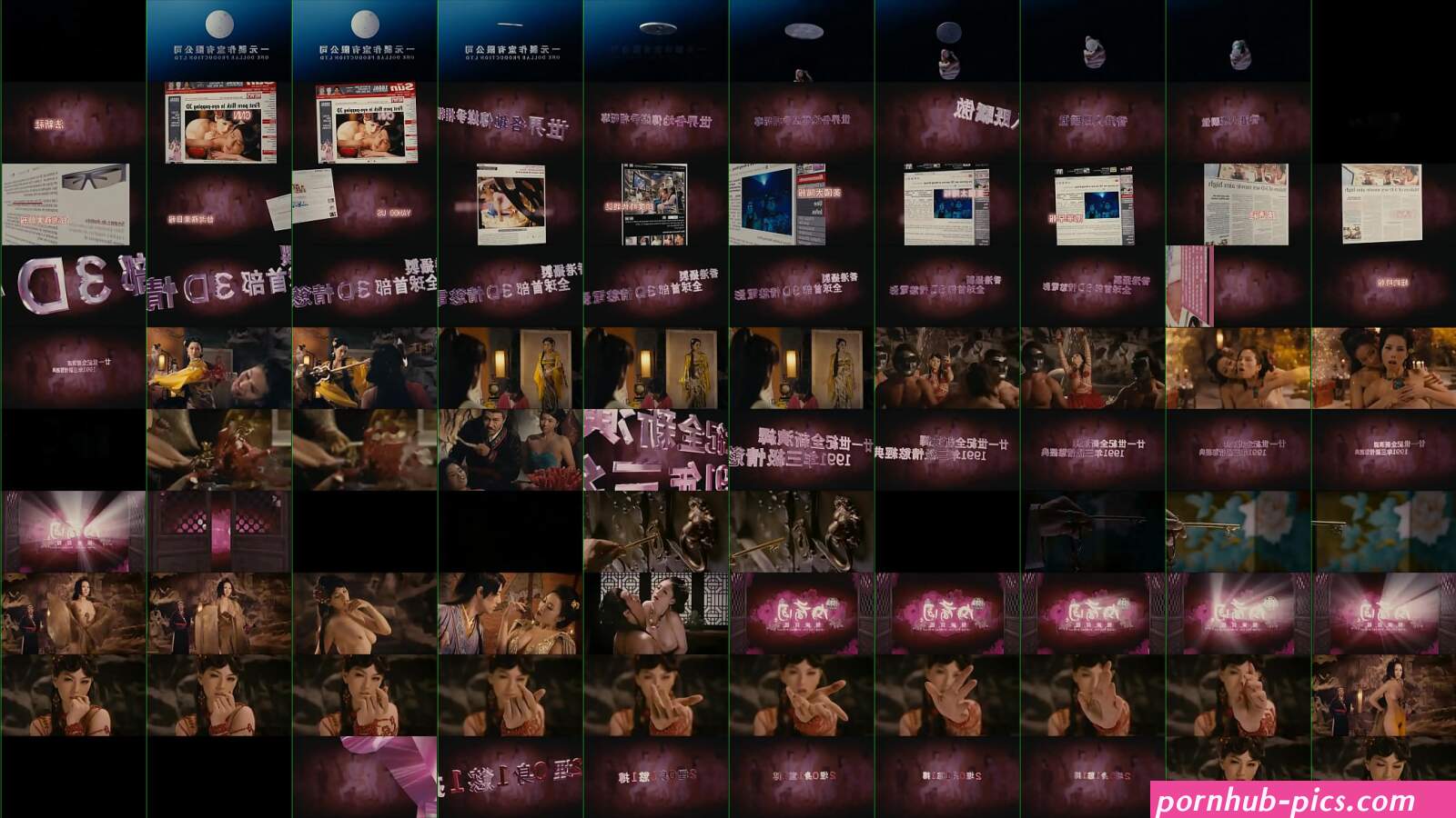 3d sex and zen hindi dubbed