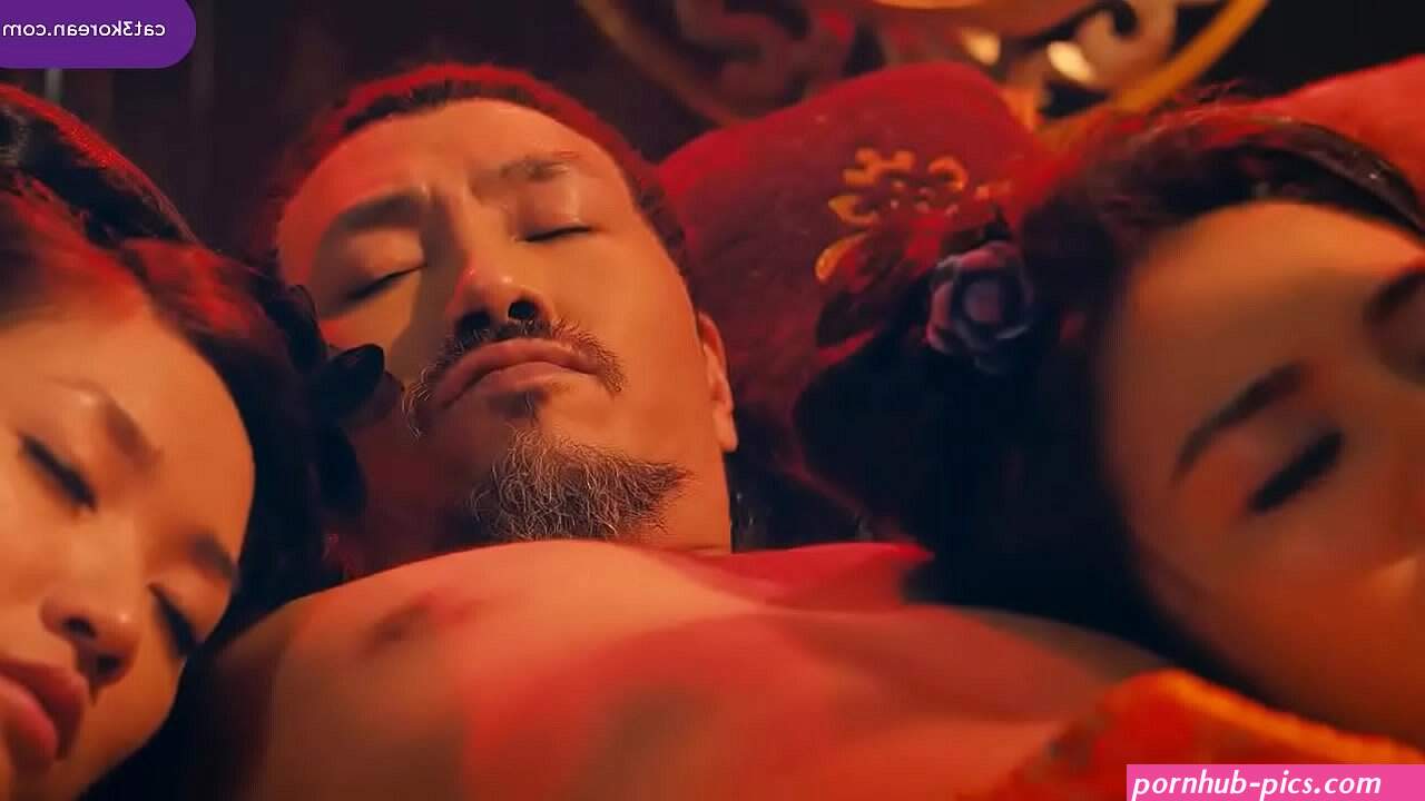 3d sex and zen hindi dubbed