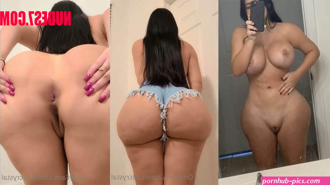 crystal lust only fans videos free