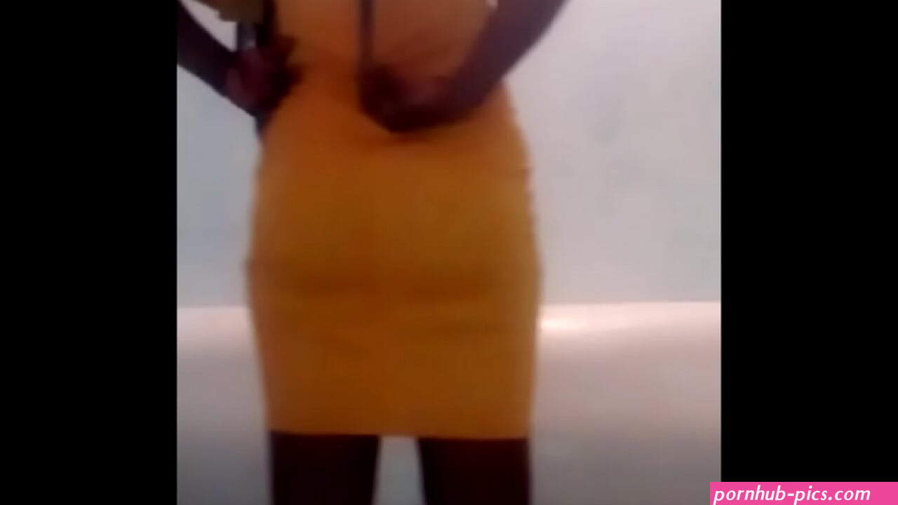 curvy ebony undressing jpg