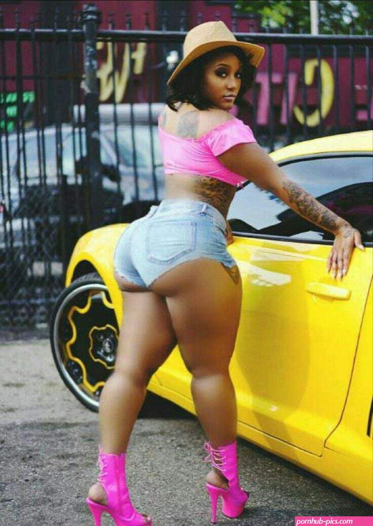 curvy ebony undressing jpg