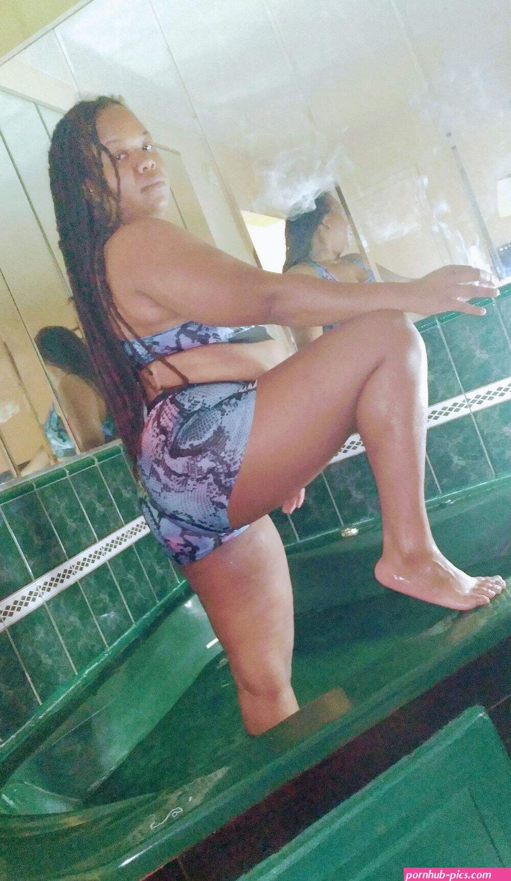 cuteebooty onlyfans nudes leaks