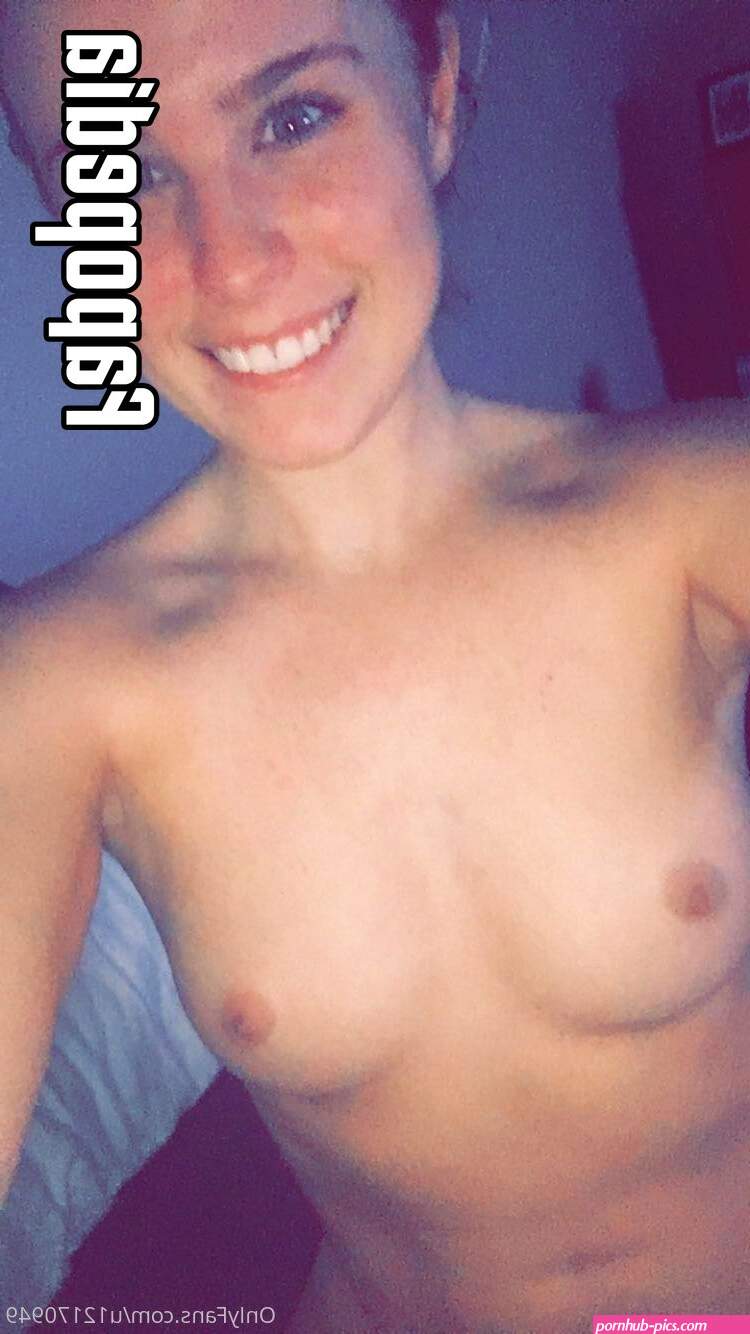 cuteebooty onlyfans nudes leaks