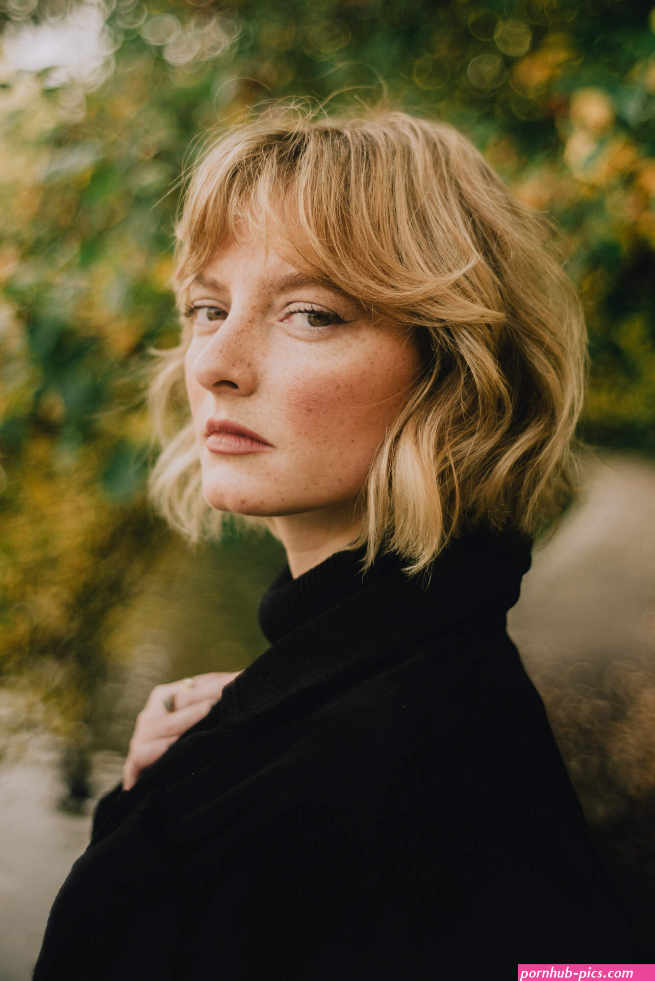 dakota blue richards tits